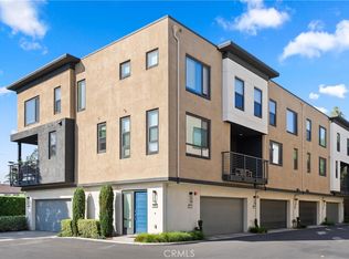 2882 N Glassell St, Orange, CA 92865