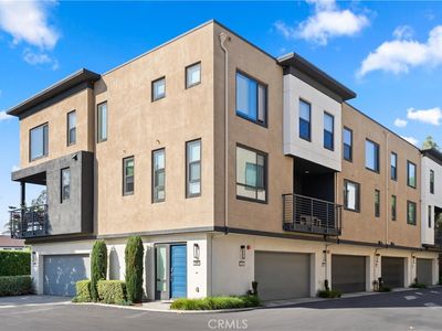 2882 N Glassell St, Orange, CA, 92865