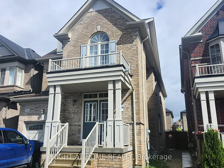 16 Red Tree Dr — Photo 2