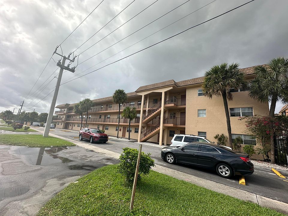 1st image of 4191 NW 26th Street #371