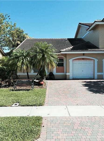 1st image of 9041 NW 54th St