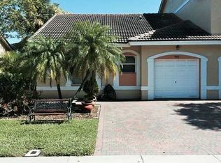 9041 NW 54th St, Fort Lauderdale, FL 33351