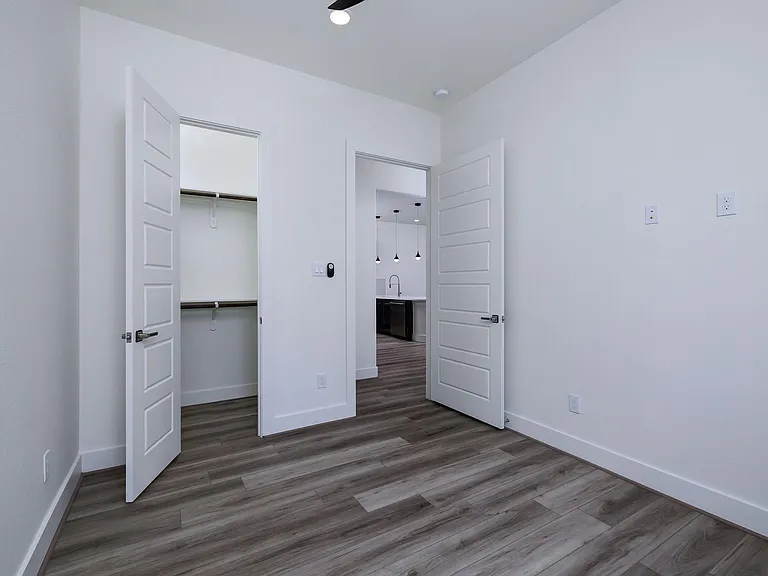 68 Fairway Dr — Photo 36