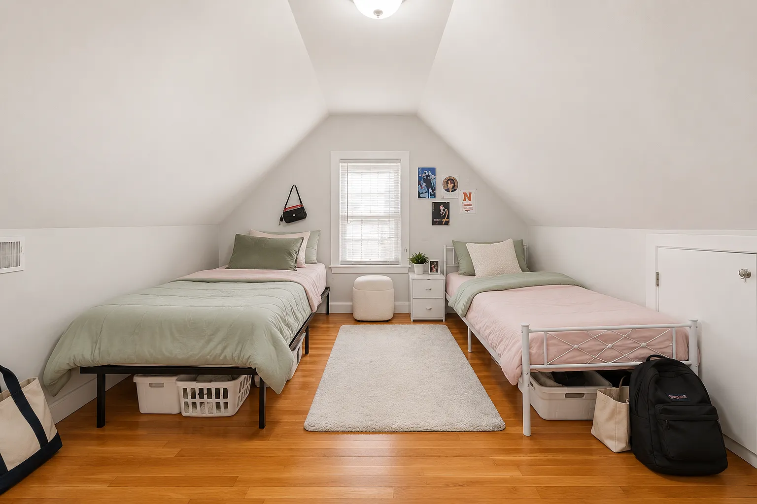 6 bed, 3.0 bath, $4,500 — Photo 4