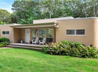 47 Clamshell Ave, East Hampton, NY 11937