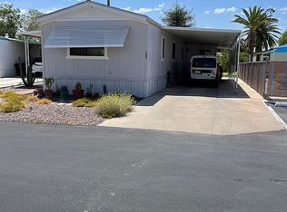 5000 E Grant Rd #196, Tucson, AZ 85712
