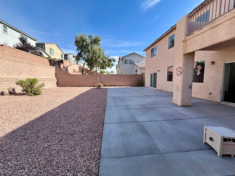 4337 Governors Hill St — Photo 12