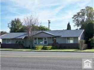 1922 Irvine Blvd, Tustin, CA 92780