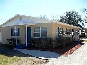 4528 Carter St Photo 1