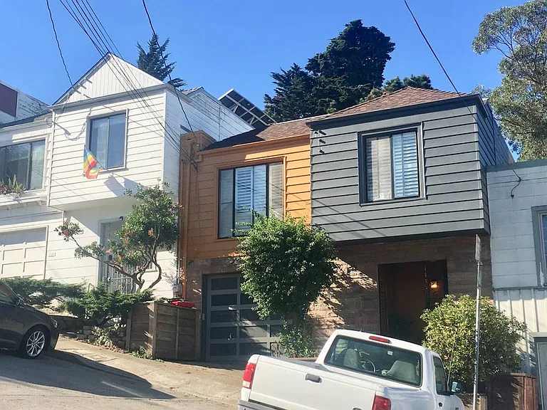 1226 Bowdoin St — Photo 11