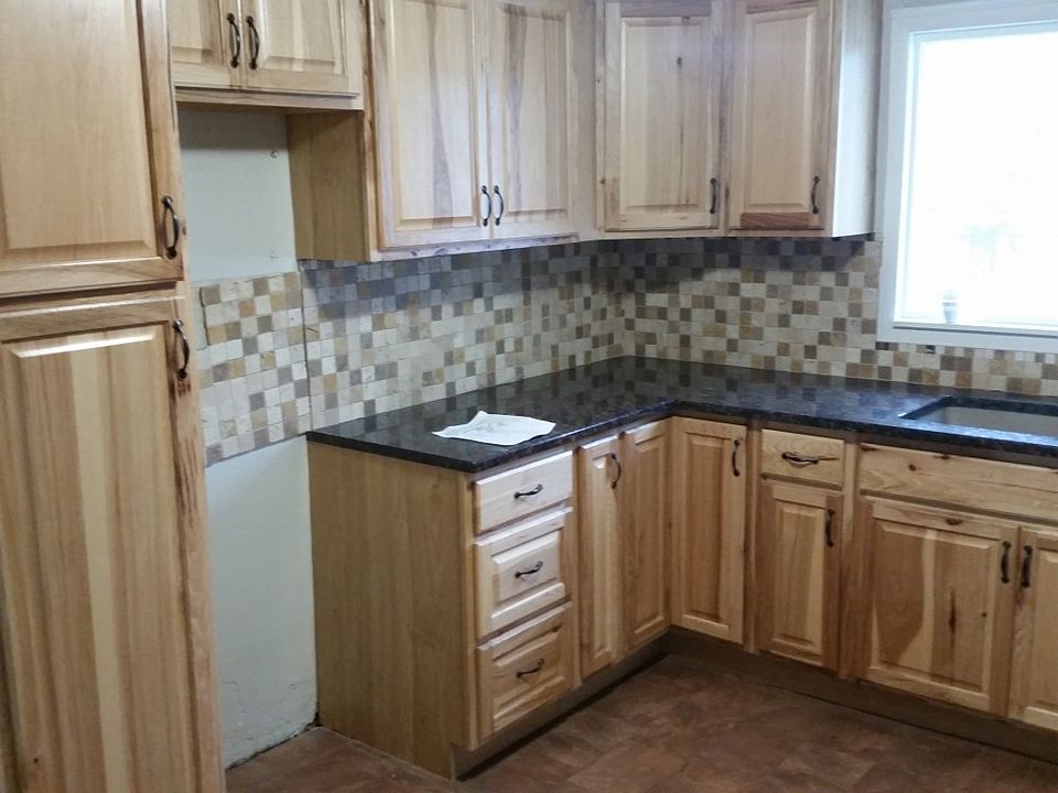 2nd image of 13726 W Siphon Rd