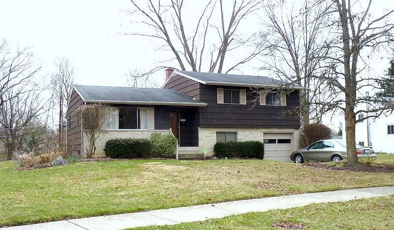 1st image of 565 Catawba Ave