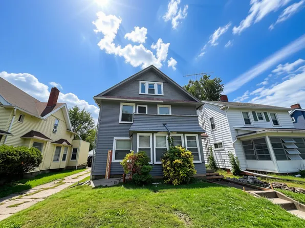 4417 Eastway St., 4417 Eastway St, Toledo, OH 43612
