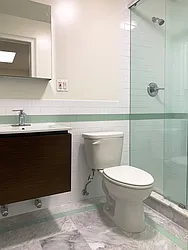 Rented by Dallien Realty Limited Liability Company