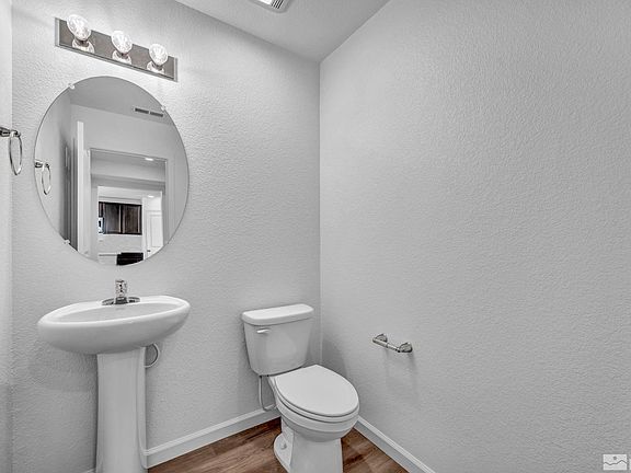 5th image of 3470 Payton Way Lot 44