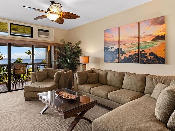 3rd image of 100 Ridge Rd APT 2914