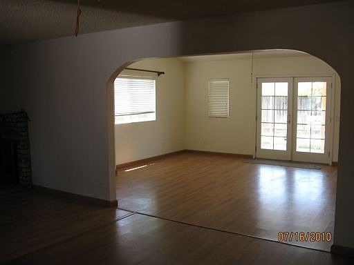 5th image of 2539 Sierra Meadow Ct