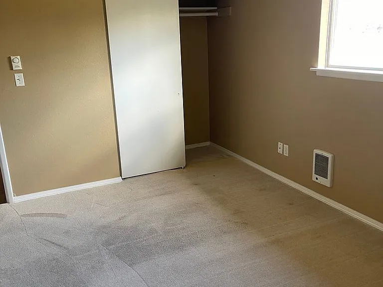 Casa Cabana Apartments — Photo 36