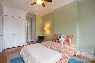 Sold by Betancourt & Associates Realty LLC