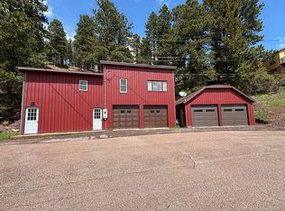 624 Washington St, Lead, SD 57754