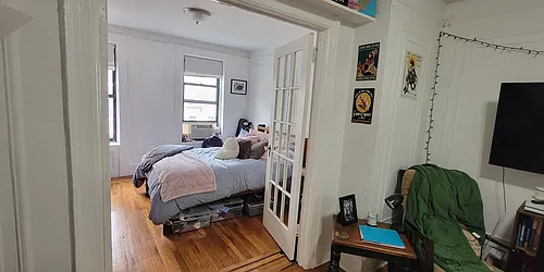 Rented by Downtown Mgt & Realty LLC