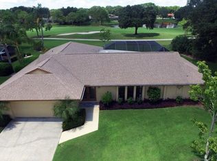 4945 Marsh Field Rd, Sarasota, FL 34235