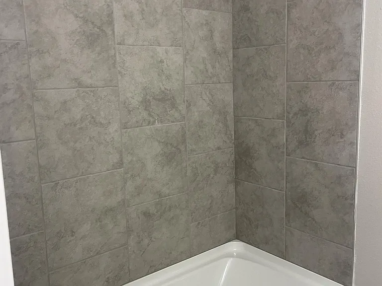 1334 Bourbon St — Photo 24