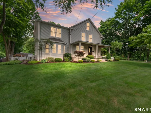 185 Carter Lane, Southington, CT 06489