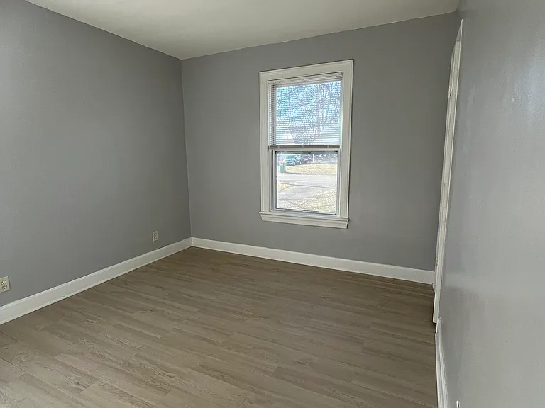 4811 Fielding Way — Photo 4