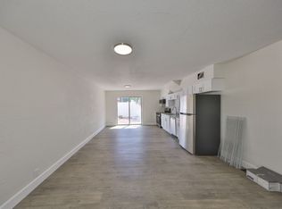 Largo Legacy Townhomes 2, Largo, FL 33778