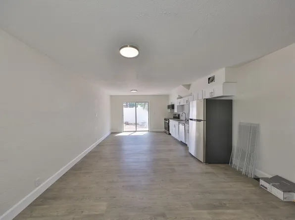 Largo Legacy Townhomes 2, 11938 133rd Ave N APT 4, Largo, FL 33778