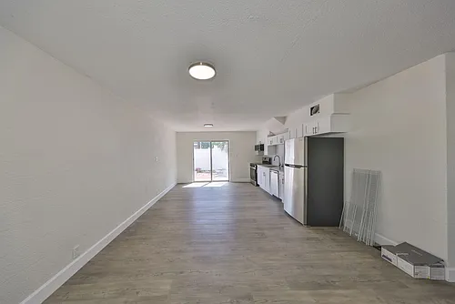 11938 133rd Ave N Photo 1