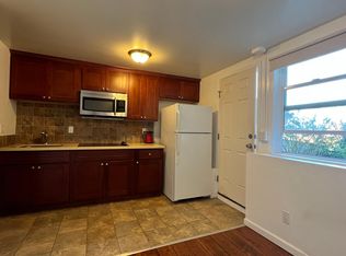 632 Parnassus Ave, San Francisco, CA 94122