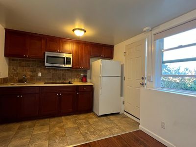 632 Parnassus Ave, San Francisco, CA, 94122