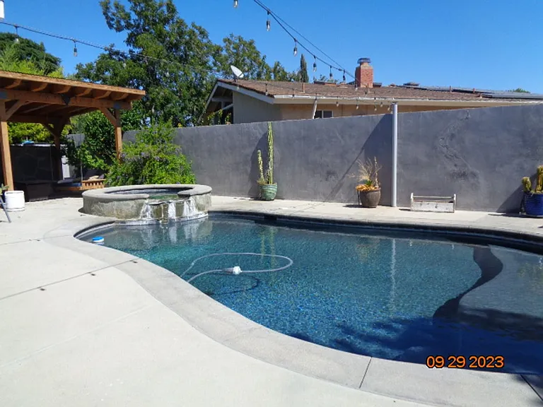 43662 21st St W — Photo 11