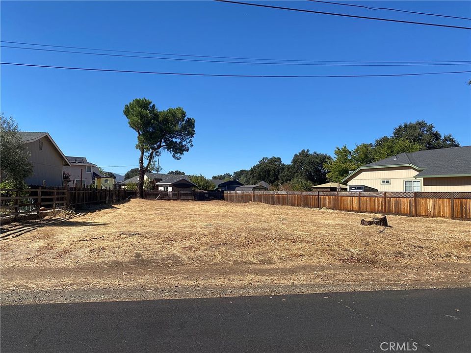 1st image of 18818 Horseshoe Rd Lot 4