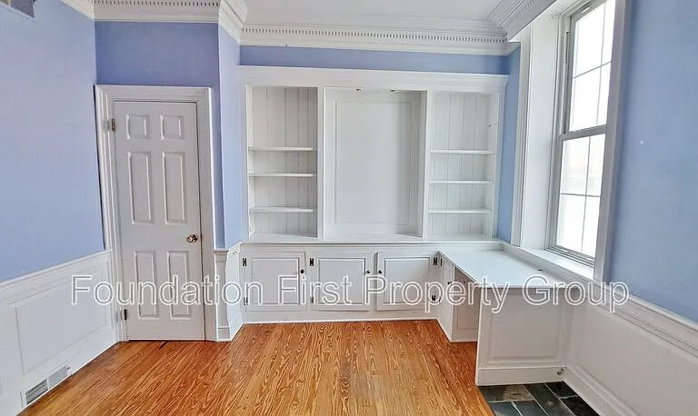 9 Baltimore St #3 — Photo 5
