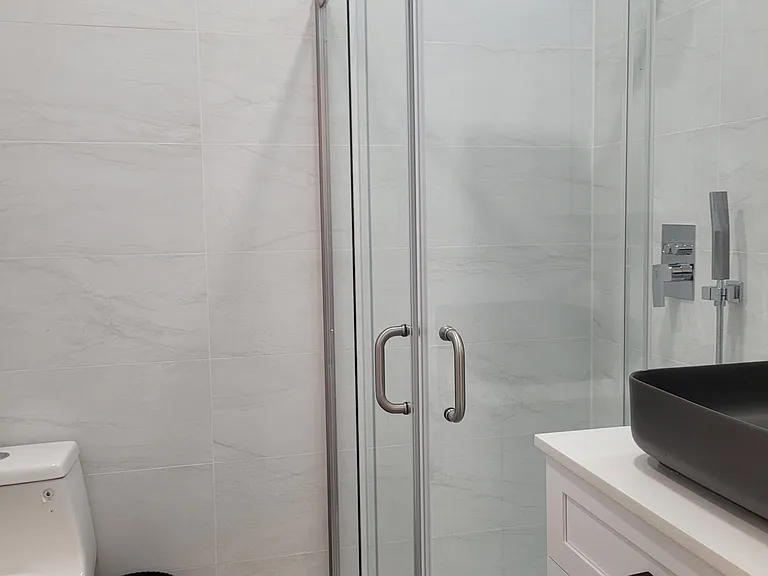 8874 Abbott Ave — Photo 17