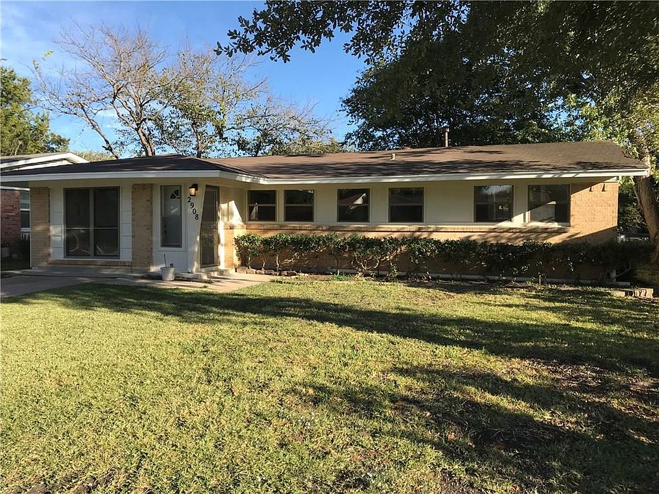 1st image of 2908 Catalina Dr