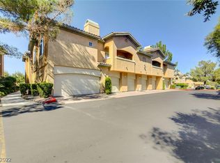 8712 Red Rio Dr UNIT 103, Las Vegas, NV 89128