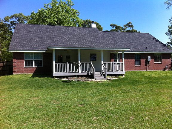 2nd image of 1013 Old Orchard Dr