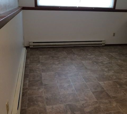 3rd image of 2312 Ernest Ave APT C