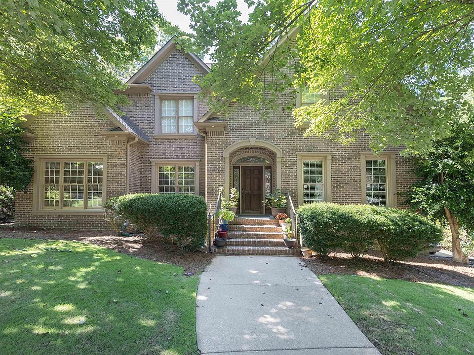 1st image of 4080 Milner Way