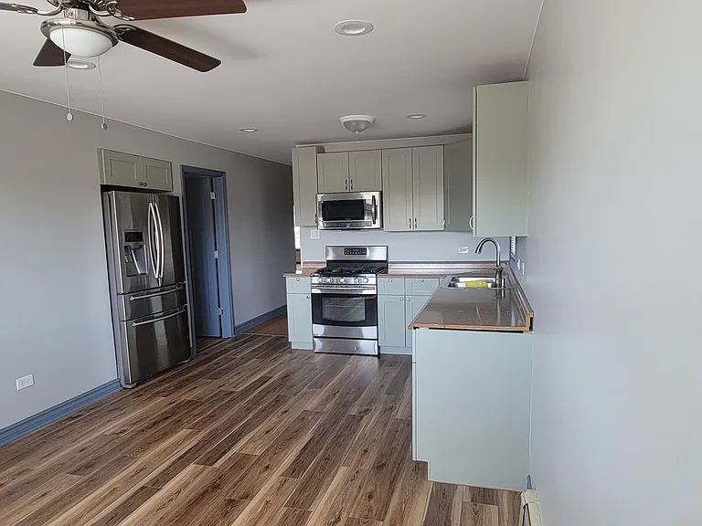336 Crandon Ave #2 — Photo 14