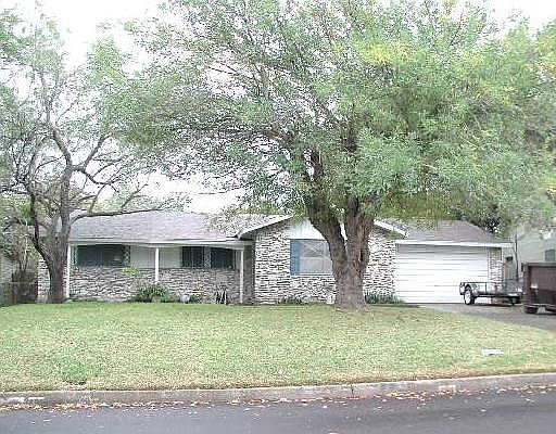 1st image of 3018 BLUEFIELD DR