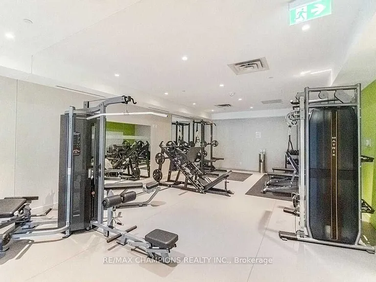 55 Ontario St #1209 — Photo 25