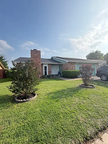4300 Campion Ln Photo 1