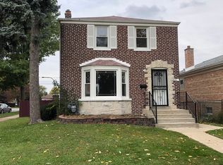 3646 S 59th Ave, Cicero, IL 60804