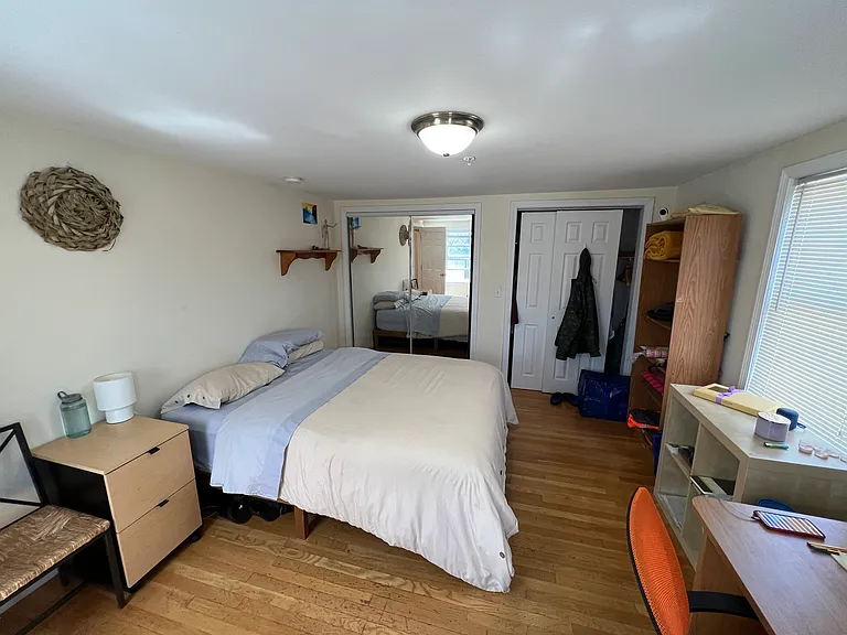 89 Spring St #2 — Photo 5
