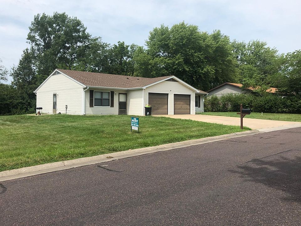 1st image of 41 N Rainbow Dr #A